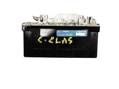 ca14-db7775eby ca14-db7775eby