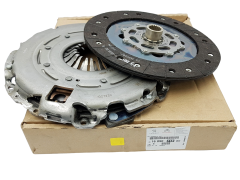  Kupplungskit Original Citroen Peugeot DS3 308 5008 2.0 HDI 1609071880 