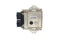 Steuergerät 33920-68K01 0261S04260 Suzuki Nissan Bosch 43313