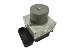 Abs-Pumpe Lancia Delta 51867516 54085113Q 63180