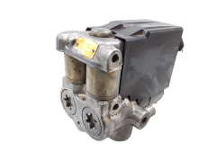 Abs-Pumpe Audi 857614111 0265200055 Bosch Abs-Pumpe Audi 857614111 0265200055 Bosch