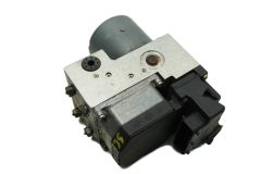 mk9206eby mk9206eby
