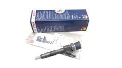 Einspritzdüse Bosch 0986435007 Einspritzdüse Bosch 0986435007