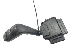 Lichtschalter Ford Focus 3M5T-13335-BD 17D346A