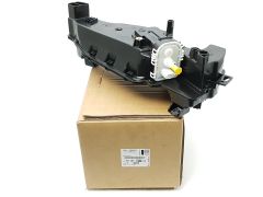 Tank Für Kraftstoffadditiv Original Citroen Peugeot C-Elysse 301 208 1613704780