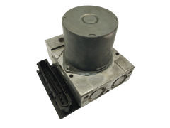 Abs-Pumpe VW Crafter Mercedes Sprinter A0014462589 0265950481 66918