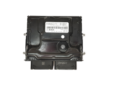 Steuergerät 0261S20261 1X6A-12A650-BJA Ford Bosch 28799