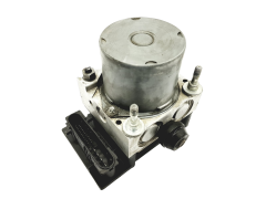 Abs-Pumpe Fiat Panda 46802215 0265800306 Bosch 38742