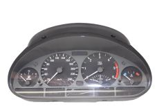 ed1531eby ed1531eby