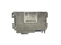 Steuergerät IAW16FM.E6 46555916 61602.097.03 Magneti Marelli 62370
