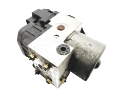 Abs-Pumpe Smart Fortwo 0006647V003 0273004530 Bosch 39401 Abs-Pumpe Smart Fortwo 0006647V003 0273004530 Bosch 39401