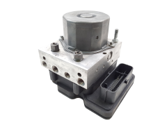 Abs-Pumpe Dacia Duster 476607477R 0265956403 476608779R 1172