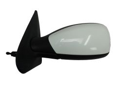 jj5799eby jj5799eby