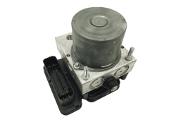 Abs-Pumpe Jaguar XE XF GX73-14F447-BF Bosch Abs-Pumpe Jaguar XE XF GX73-14F447-BF Bosch