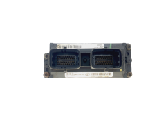 Steuergerät 61600.376.02 46808846 IAW59F.M3 Fiat Magneti Marelli 39916