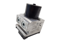 Abs-Pumpe Peugeot 407 9657462080 15732101 TRW 1714