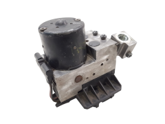Abs-Pumpe ESP Mercedes A0034317412 0265202433 Bosch 1114