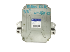 Steuergerät 89560-87403 112000-5062 Daihatsu Denso 17199 Steuergerät 89560-87403 112000-5062 Daihatsu Denso 17199