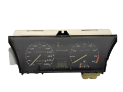 Tacho Kombiinstrument VW Golf MK2 191919033MJ VDO 21203 Tacho Kombiinstrument VW Golf MK2 191919033MJ VDO 21203