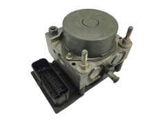 Abs-Pumpe Fiat Panda 51799595 0265800673 0265232021 Bosch 66410