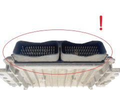 Steuergerät 96417301 5WY5442G Chevrolet Kemsco 45768
