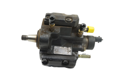 Einspritzpumpe 7700111010 0445010018 Renault 1.9 DCI 0281002483 Bosch 1077