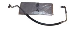 Klimaleitung Klimaschlauch Druckleitung Original 8200371316 Renault