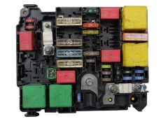 ca55-jj1030eby ca55-jj1030eby