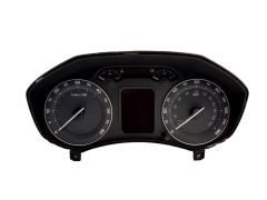 ca3-pk6750eby ca3-pk6750eby