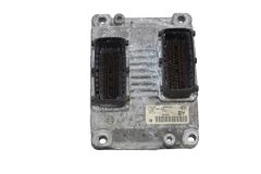 kb1900eby kb1900eby