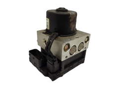 Abs-Pumpe BMW 3 E36 3451 1164047 Ate 4767