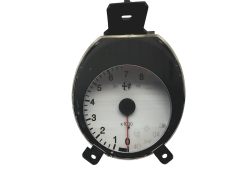 Tacho Kombiinstrument Alfa Romeo 156 60653710 6850849909 57465