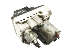 Abs-Pumpe BMW 5 E39 3451 1090910 0265217000 Bosch 32848 Abs-Pumpe BMW 5 E39 3451 1090910 0265217000 Bosch 32848