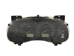 Tacho Kombiinstrument Ford Scorpio 95GP-10841-AC 47899