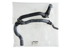 Kühlerschlauch Neues Original 924109636R Renault Dacia