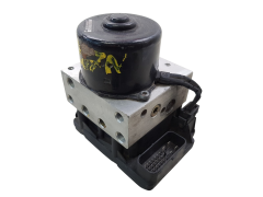 Abs-Pumpe Renault Laguna 7700424520 10.0946-1402.3 2845