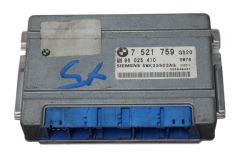 kb1159eby kb1159eby