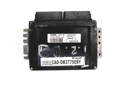 ca0-db3775eby ca0-db3775eby