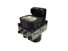 Abs-Pumpe Toyota Avensis 44540-05030 89541-05070 Bosch 5684 Abs-Pumpe Toyota Avensis 44540-05030 89541-05070 Bosch 5684