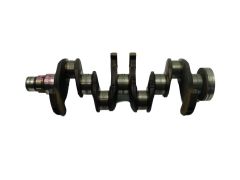 mk8142eby mk8142eby