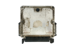 Steuergerät PSA 0281010500 9641606980 Bosch 47523