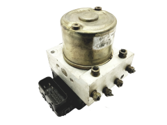 Abs-Pumpe Opel Agila 83E0 AC.0450-0194.4 Nisshinbo 39652 Abs-Pumpe Opel Agila 83E0 AC.0450-0194.4 Nisshinbo 39652