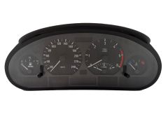 ca3-pk5974eby ca3-pk5974eby