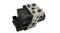 Abs-Pumpe Fiat Punto 46840336 0273004673 0265216945 1456