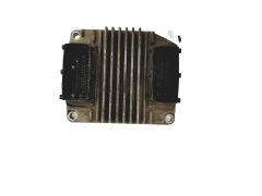 Steuergerät 8972406216 09391249 Opel Isuzu 