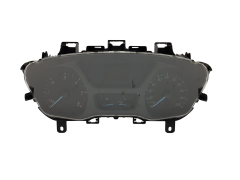 Tacho Kombiinstrument Ford Transit  BK3T-10849CH  BK3T10849CH 1229