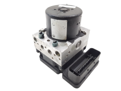 Abs-Pumpe BMW 1 3451 6862247 10.0962-0829.3 Ate 1388