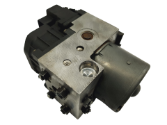 Abs-Pumpe VWAG 8E0614111AB 0273004281 0265216559 62738