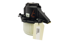 Heizung Motor Citroen Peugeot Opel EJV00003 5P1330100 5P1330400 3244
