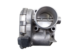 Drosselklappe Fiat Lancia Alfa Romeo 0280750137 1.4 16V 2850